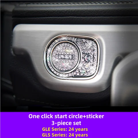 10 best sales gls 450 - №7