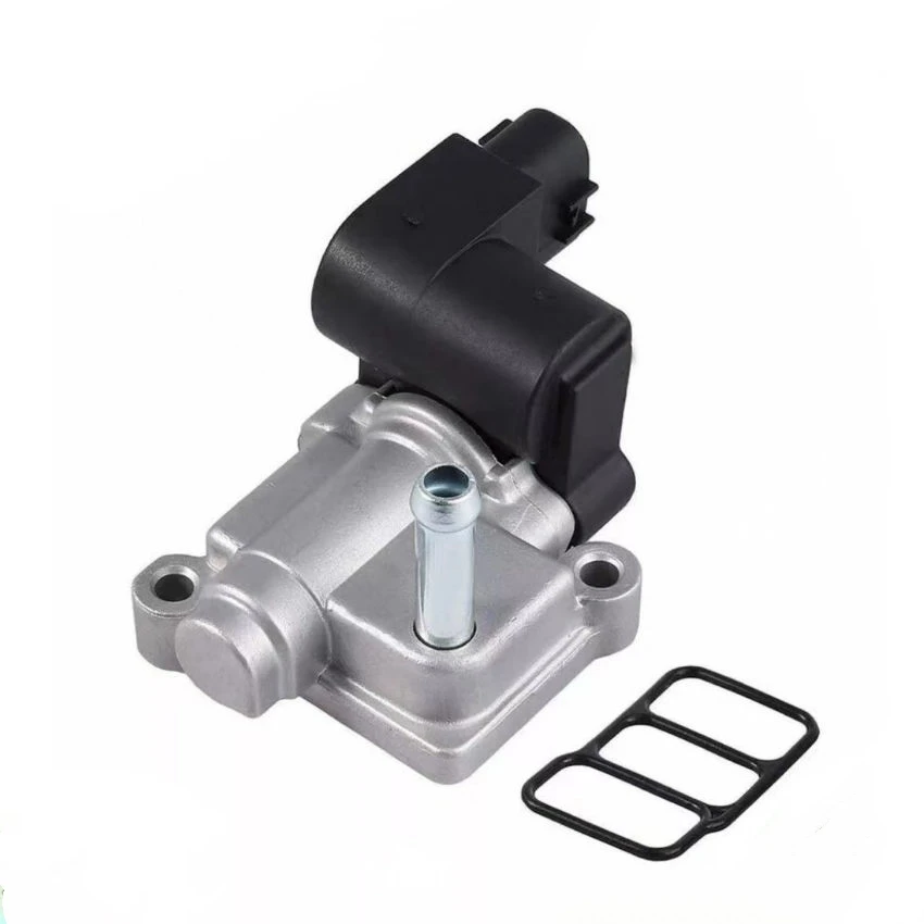 16022-P8A-A03 КЛАПАН УПРАВЛЕНИЯ ВОЗДУШНОГО ВОЗДУХА 16022-P8A-A02 16022-P8A-A01 КЛАПАН УПРАВЛЕНИЯ СКОРОСТКОЙ IDLE