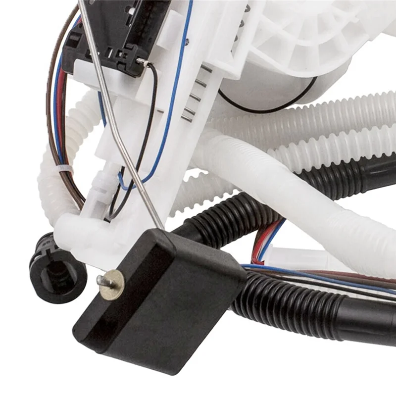 

Автомобильный топливный насос, фильтр топливного насоса в сборе для Mercedes Benz W211 E320 E350 E350 E500 CLS500 2114703994