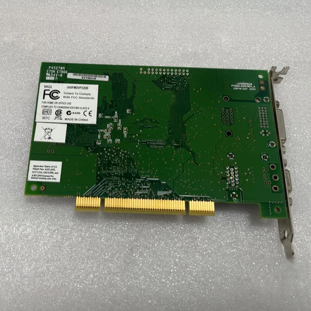 F7003-0301 Rev_S G4…