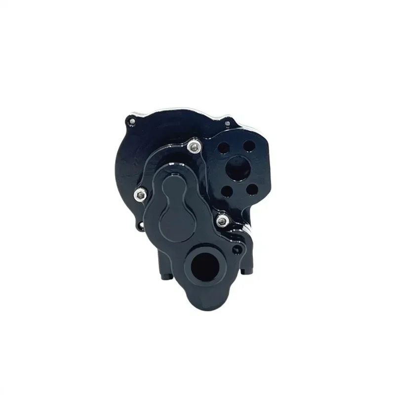 For Gearbox Casing …