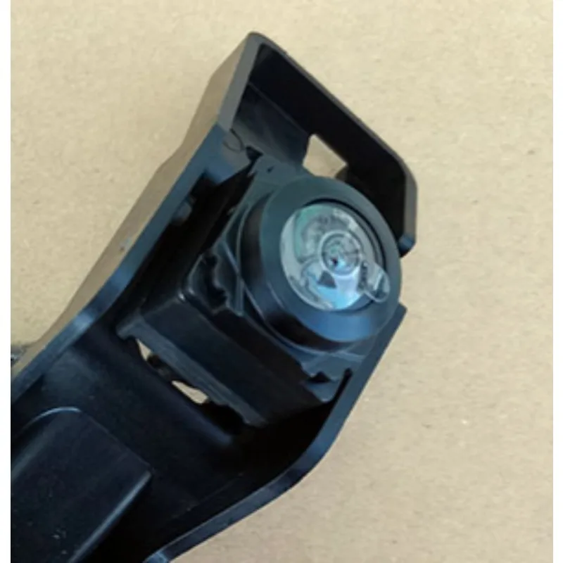 6600112985 Genuine Car Reversing Camera 360° Wide-angle Panoramic Image Front and Rear for Geely Tugella Preface Brand New