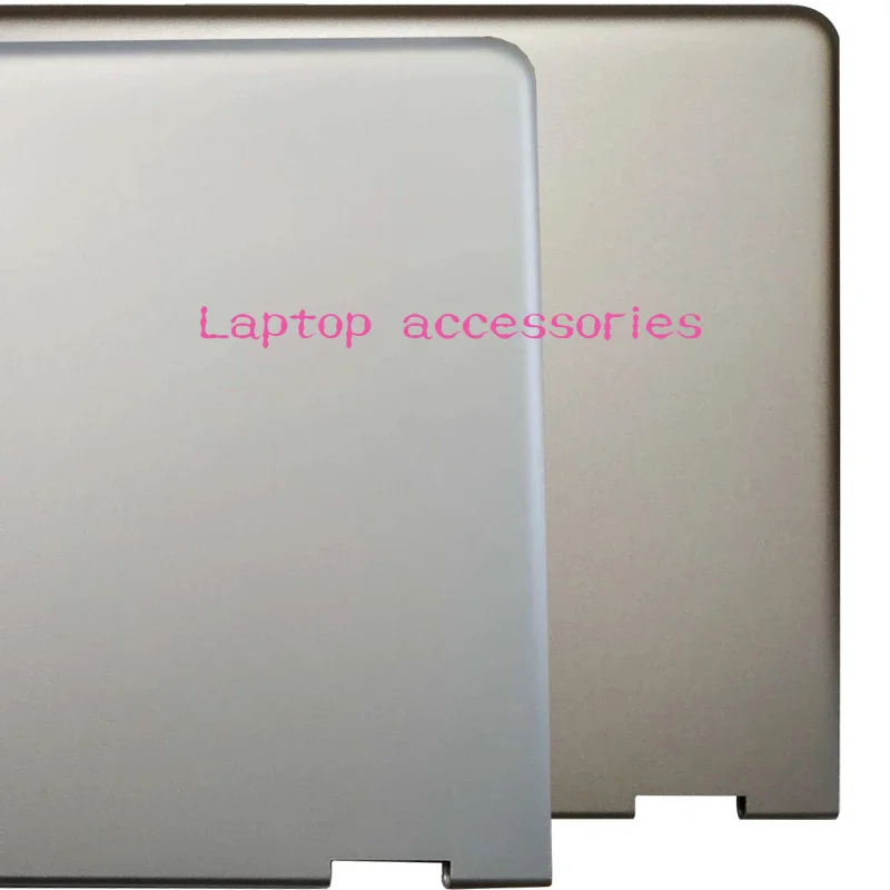 New for HP Pavilion x360 16-ba 16-ba007ca 16-ba010ca laptop LCD back cover 9242-001 9242 270-001 HD 1366x768/bottom case