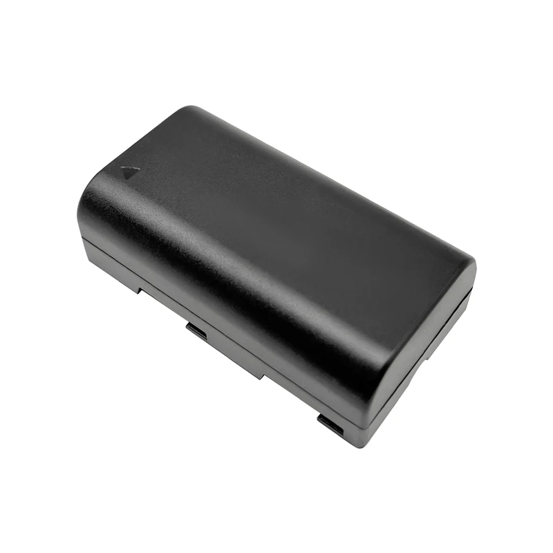 3400mAh بطارية لجنوب 9600 S82 سلسلة نظام تحديد المواقع S82 S86 S82T S86T GNSS RTK BT-L7408W سعة كبيرة بطارية ليثيوم أيون 7.4 فولت بالجملة