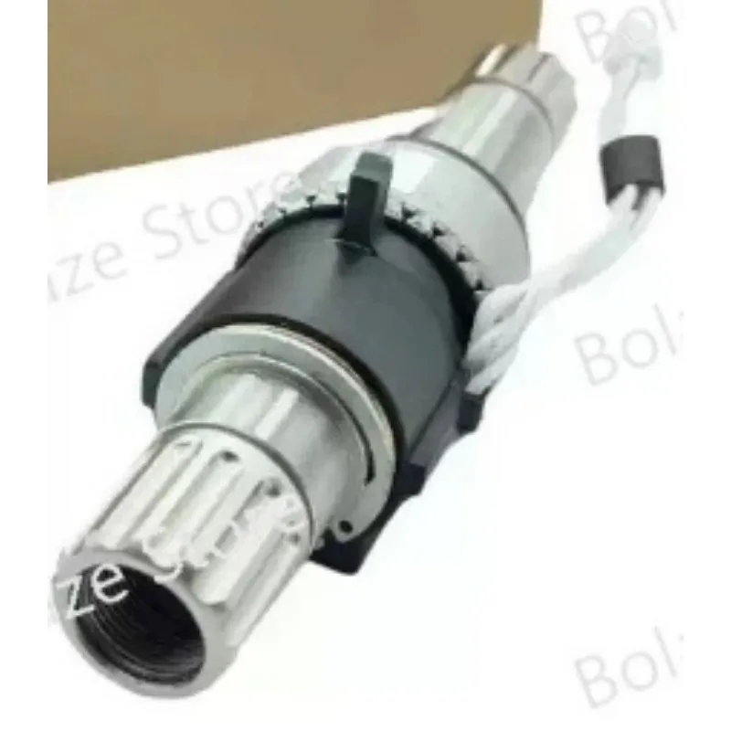 500/600/420 Heavy Duty Torque Bottom Bracket for E-Bike Mid Drive Motor Repair Replacement