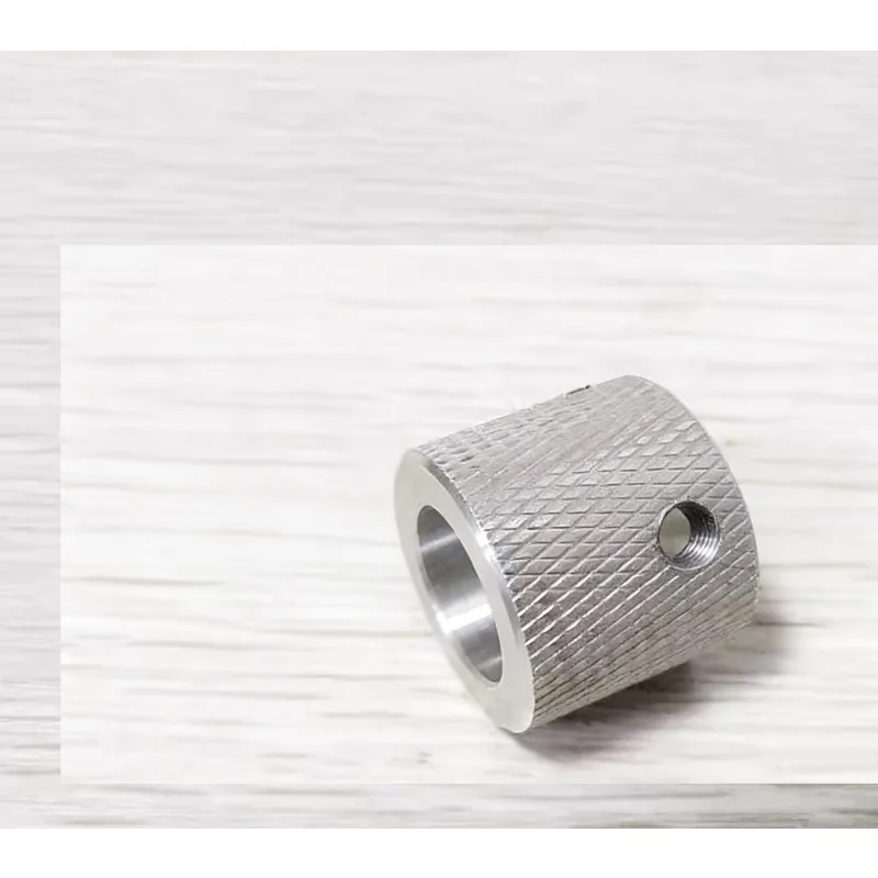 suitable-for-perforating-machine-accessories-zhenbang-fine-hole-discharge-nut-spindle-screw-tooth-sleeve-24-20-15