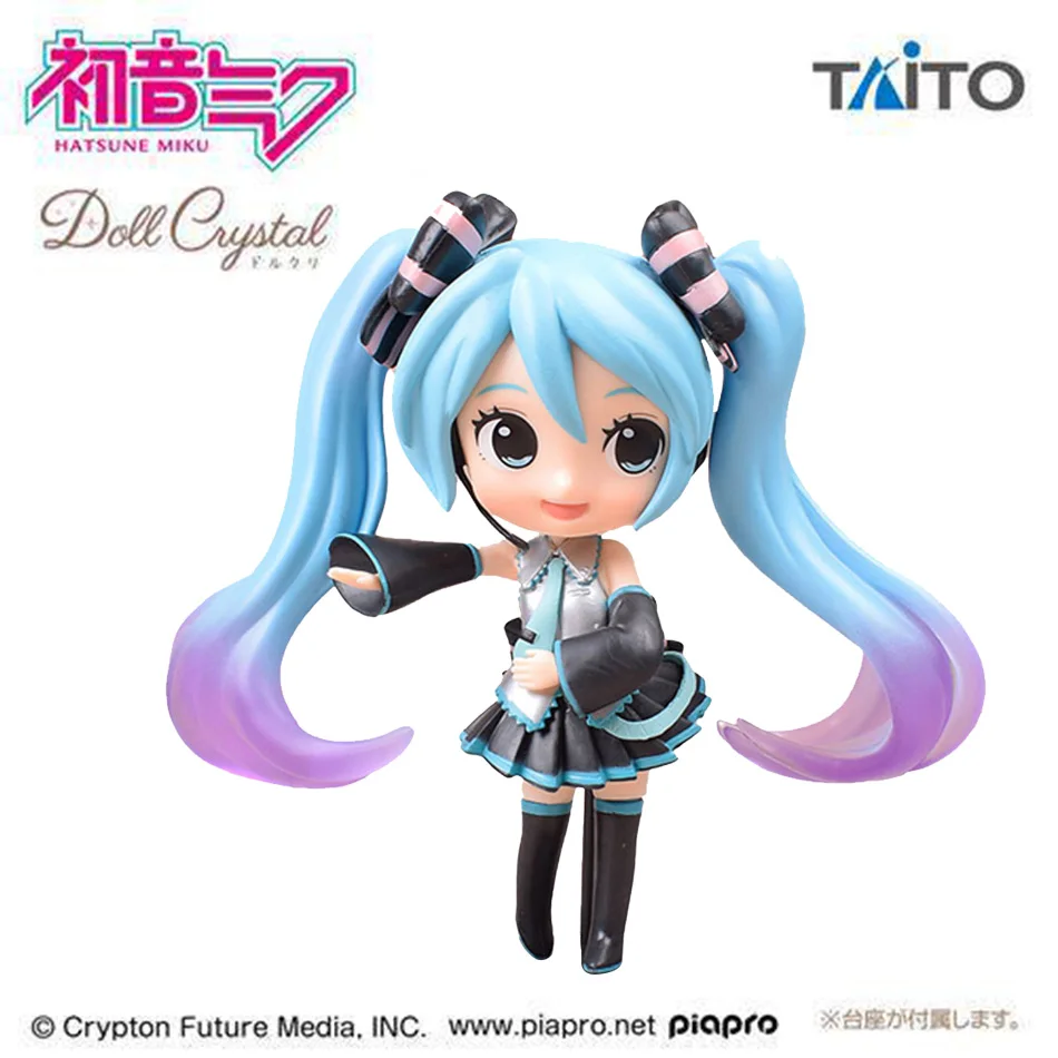 MuñEca De Dibujos A…