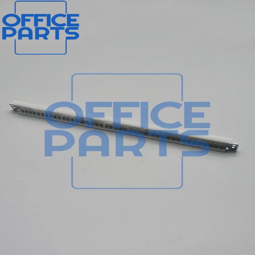 4PCS Drum Cleaning Blade suitable for Xerox Phaser 7500 7800 WC 7525 7830 7835 7845 7855 7530 7545 7556 7535 C3370 C4470 C5570