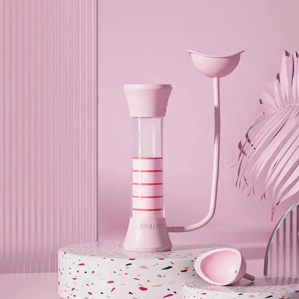 

Counted Breathing Dumbbell Diaphragm Abdominal Breathing Core Strength Trainer Adjustable Resistance Breathing Trainer