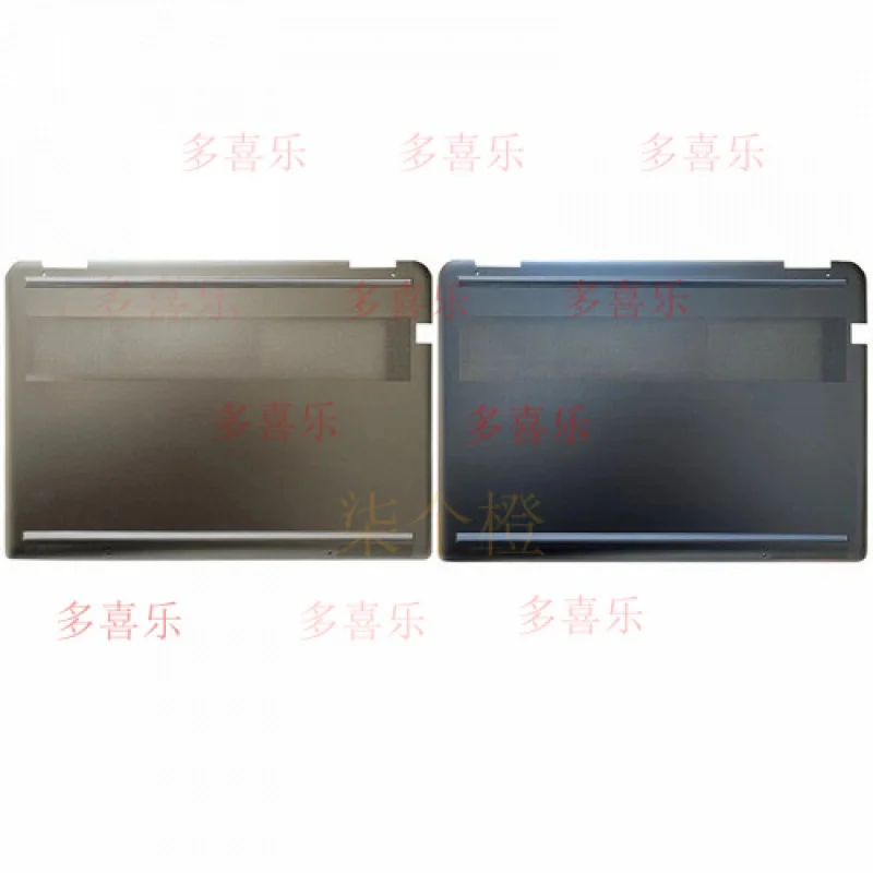 

ZMZM For HP Spectre x360 16-F 16T-F LCD Back Cover Bottom Case Shell M83470-001