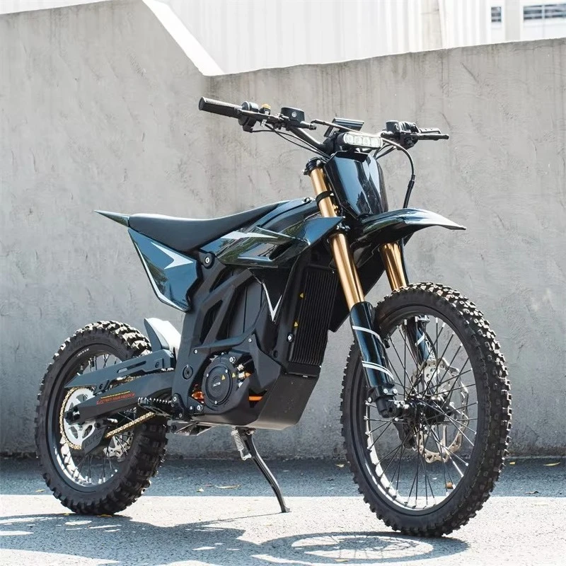 

SXLL New Altis Sigmas 98V 35Ah Altis Sigma Motocross Altis 2026