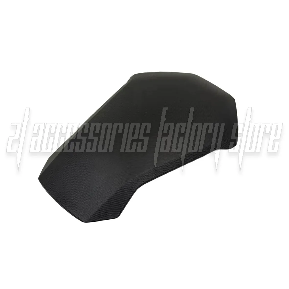 Super Soco Dedicated Accessory Fuel Tank Protector Cover Shell for Super Soco VMOTO TS Street Hunter TsStreet