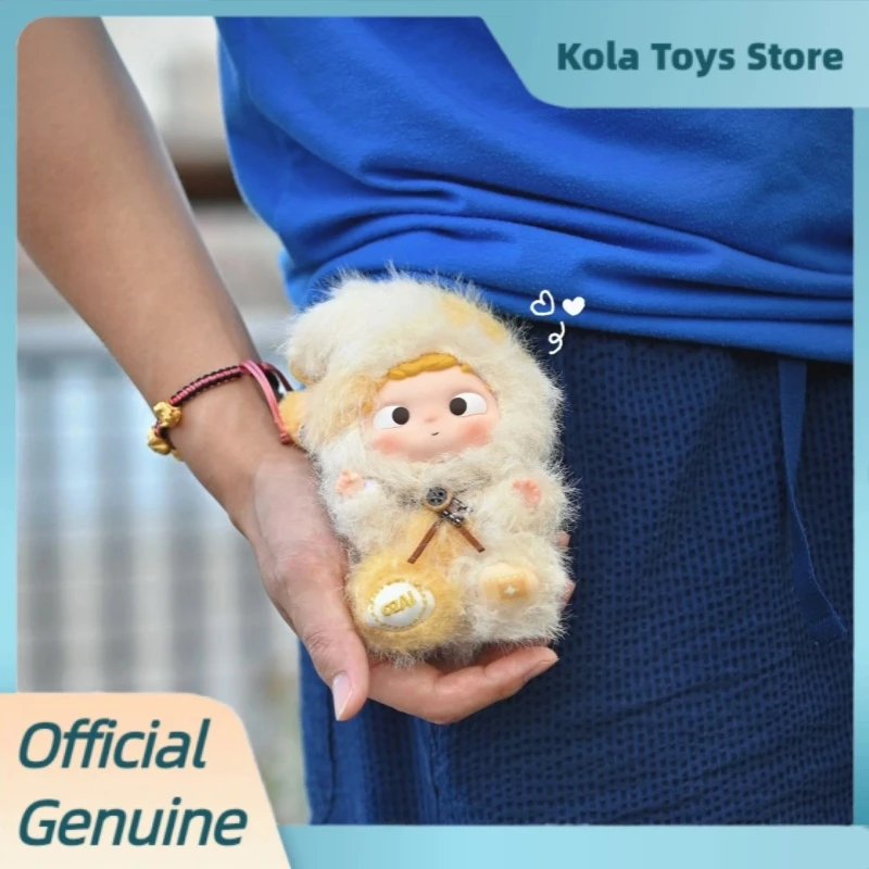 ตุ๊กตา Ozai ของแท้ ซีรีส์ Framed In Memory กล่องสุ่มน่ารัก ตุ๊กตา Ozai ไวนิล กระเป๋าจี้ ตุ๊กตา กล่องสุ่ม ของเล่นสุดฮิต ของขวัญ