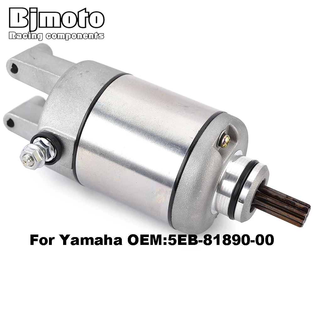 دراجة نارية كاتب لياماها CZD250 X-MAX 250 CZD300 EVOLIS 300 YZF-R6 R6 FZ6-S FZ6 FAZER 5EB-81890-00 كاتب موتور