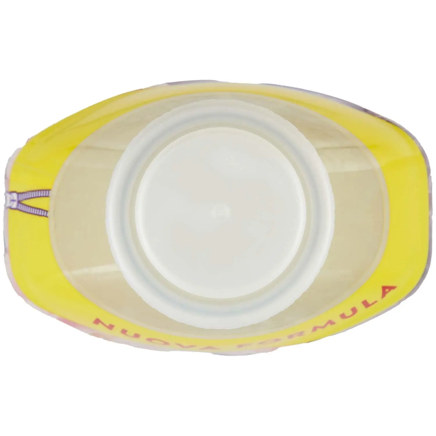 غسالة لينور فابريك المركز، ملاحظات الجمشت الوردي والطحالب، 54 غسيل 1134 مل