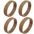 C Style DE 4 Pcs