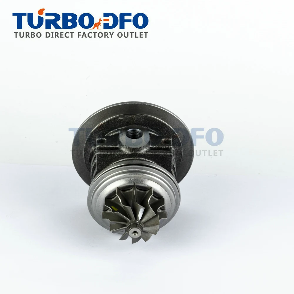 Turbocharger  CHRA T250-4 452055 ERR4802 for Land-Rover Defender Discovery 2.5 TDI 126HP 93Kw 83Kw 113HP 300 TDI 1990-1999