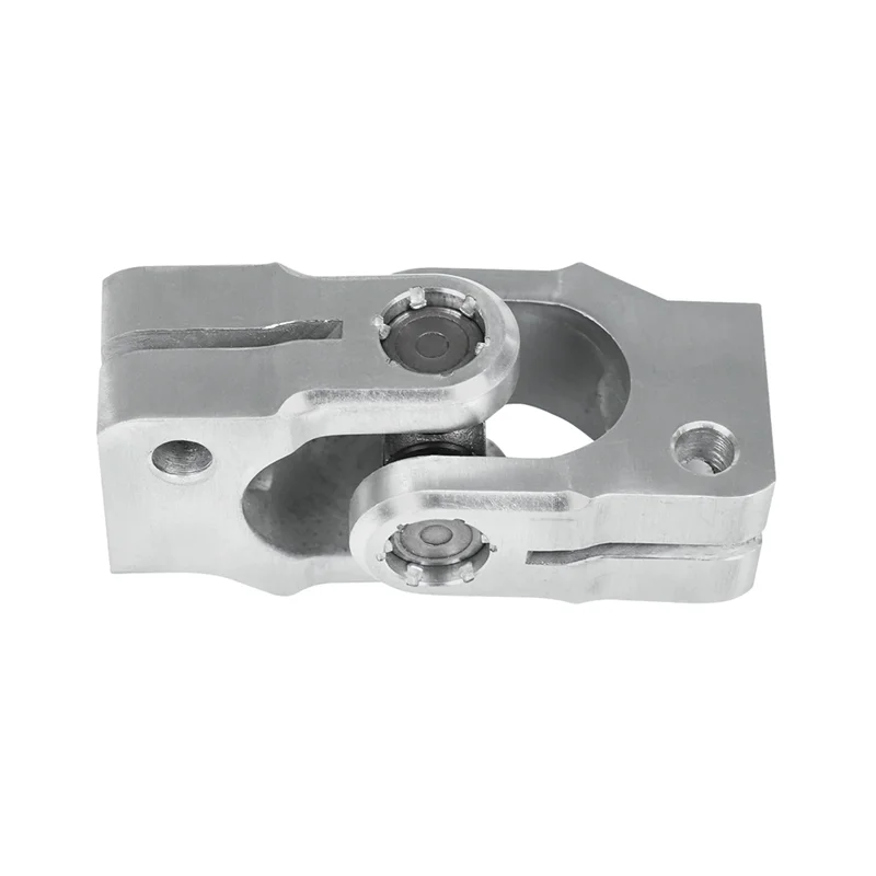 

Premium Steering Gear Joint 30741476 Steering Shaft Joint For Volvo XC90 2003-2014 Steering Universal Joint Steering Column Join