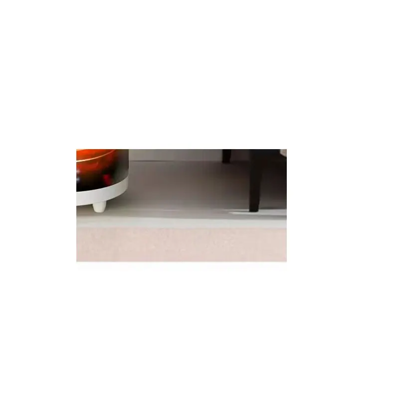 Simulation Flame Heater Household Energy Saving Power Saving Electric Heater Bedroom Living Room Warm Air Blower Fireplace