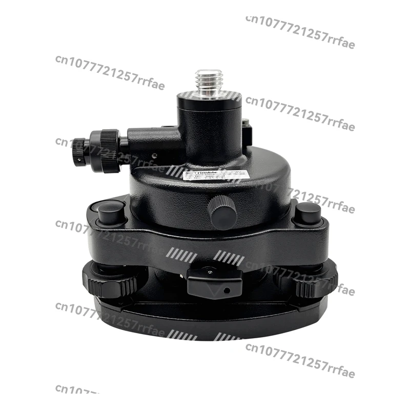 المحطة الإجمالية 8002007 مع محول خطي بصري 78607007 #3