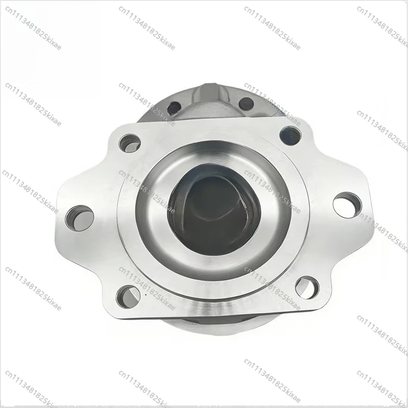For Excavator Parts Hydraulic Parts 705-22-4407 0 7052244070 Compatible Loader WA500-3 WF550-3D WA500-3H Gear