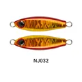NJ032
