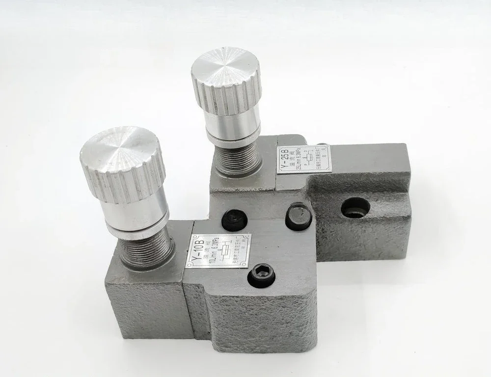 1Pcs Medium And Low…