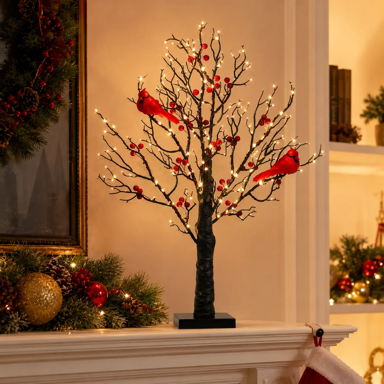 1-unidade-de-arvore-de-galhos-com-luzes-led-60-luzes-com-frutos-vermelhos-e-passaros-luz-quente-luminaria-de-galho-artificial-para-decoracao-natalina-de-interiores