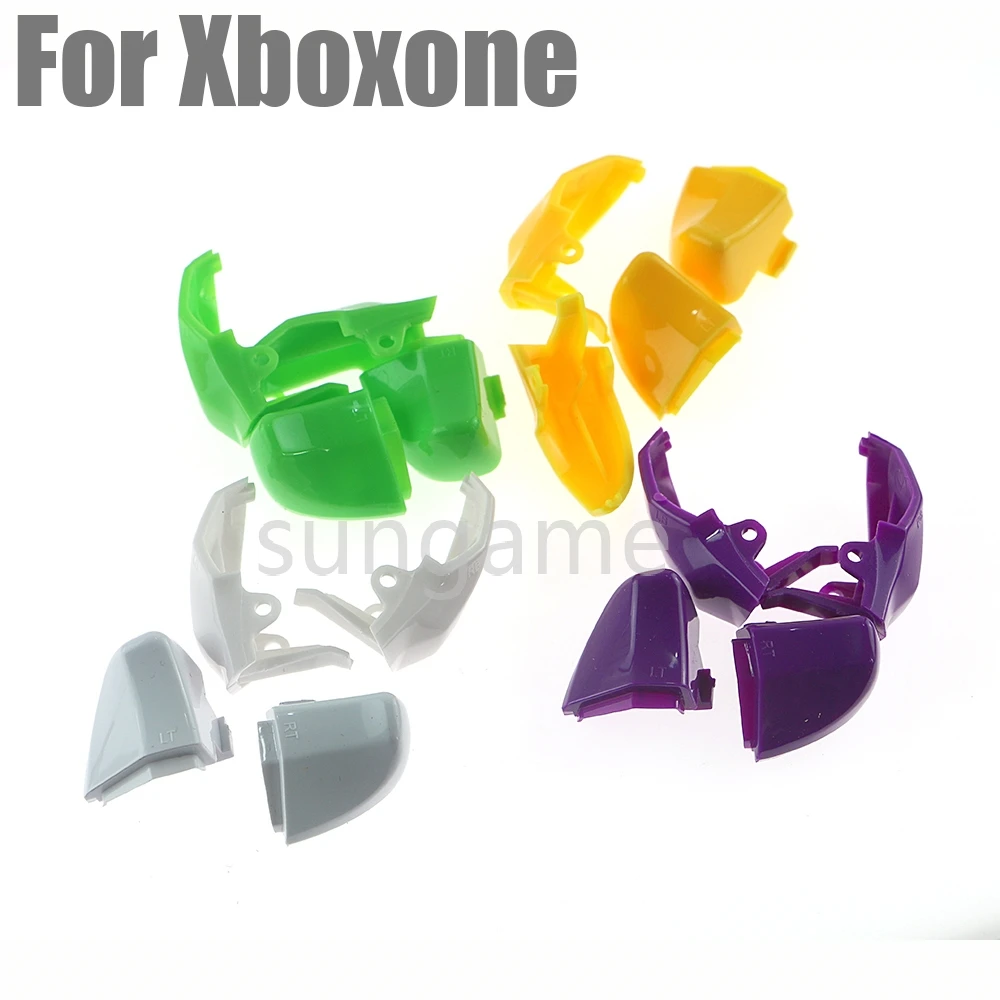 50Sets Colorful But…