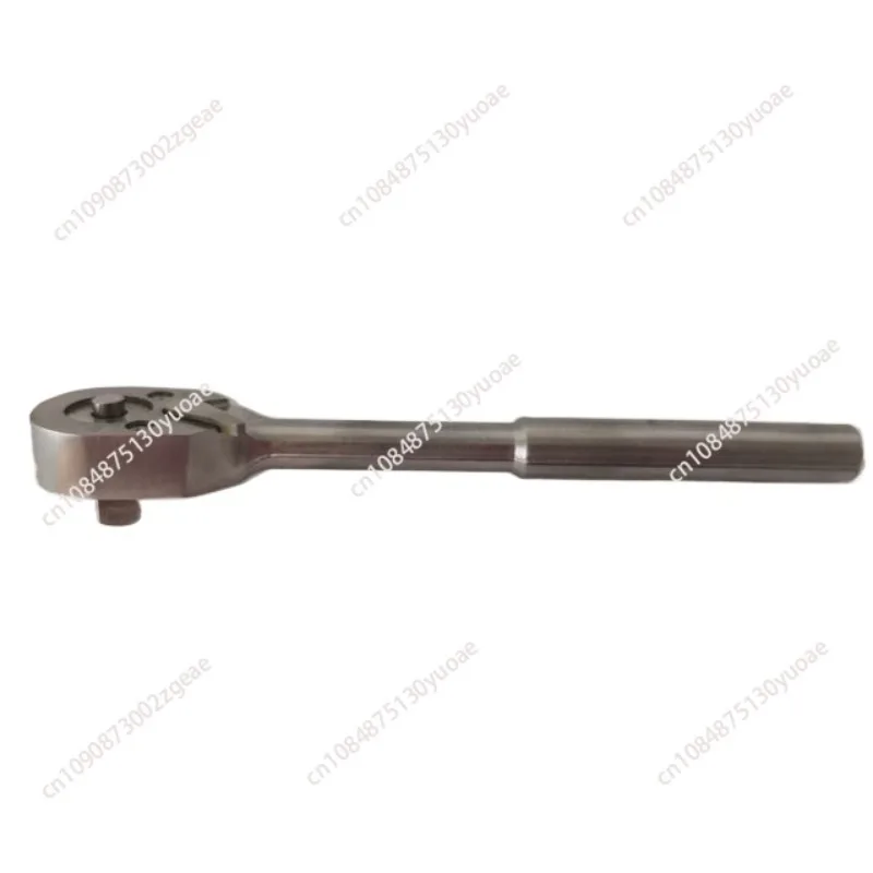 Non Magnetic Titanium Tools 3/8
