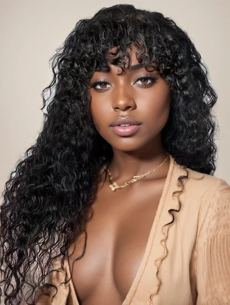 Water Wave With Ban… - image