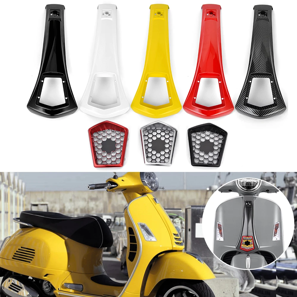 supporto-per-coperchio-anteriore-del-clacson-per-moto-adatto-per-vespa-gts-125-250-300-2019-2022-gtv-300-2022