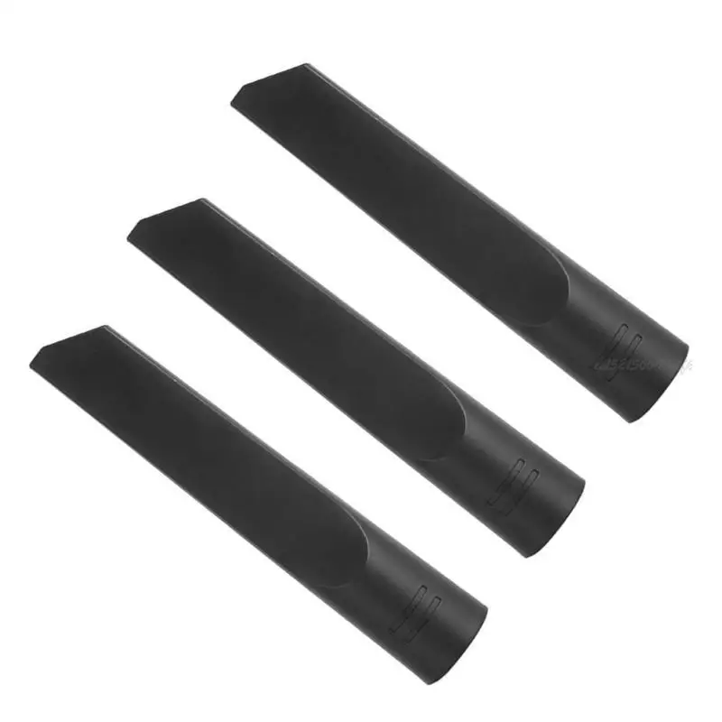 27RB 실용 교체 헤드 매트리스 노즐 플라스틱 틈새 노즐 진공 청소기 액세서리 진공 청소기 갭 노즐