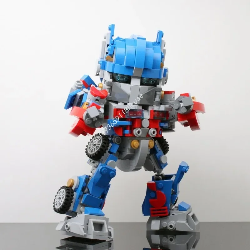 560-pieces-moc-optimus-prime-robot-transformable-en-blocs-de-construction-jouet-educatif-pour-festival-cadeau-creatif-apprentissage-stem-steam