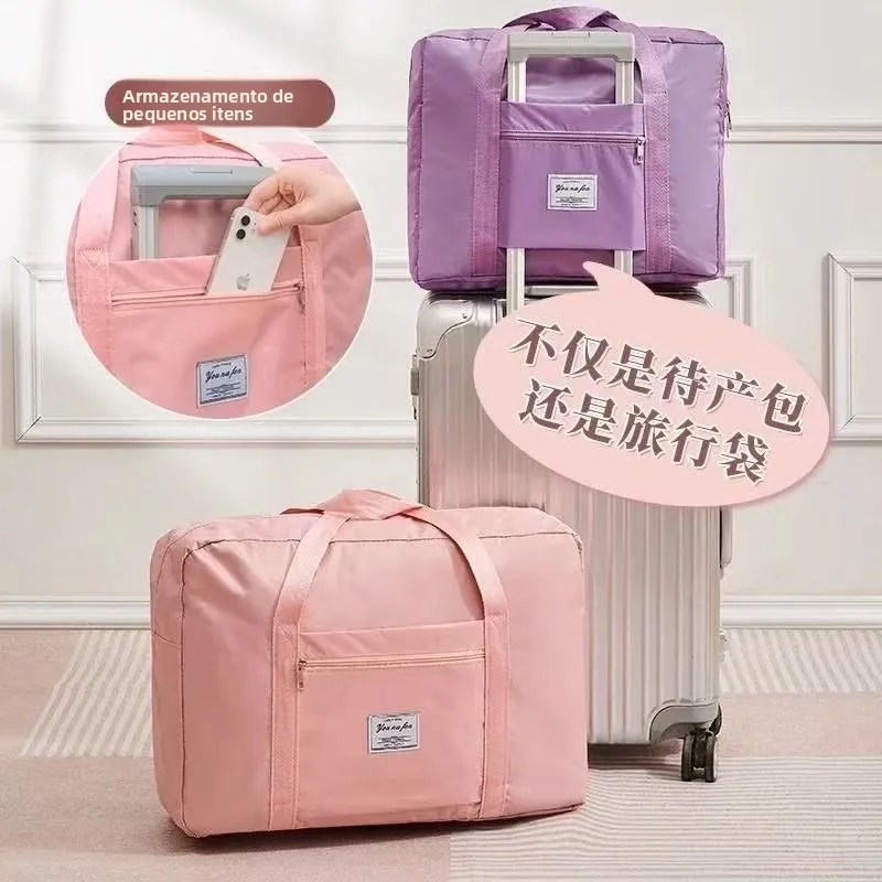 bolsa-de-viagem-leve-e-impermeavel-para-mulheres-bagagem-para-viagens-curtas-ande-capacidade-para-armazenamento-de-roupas