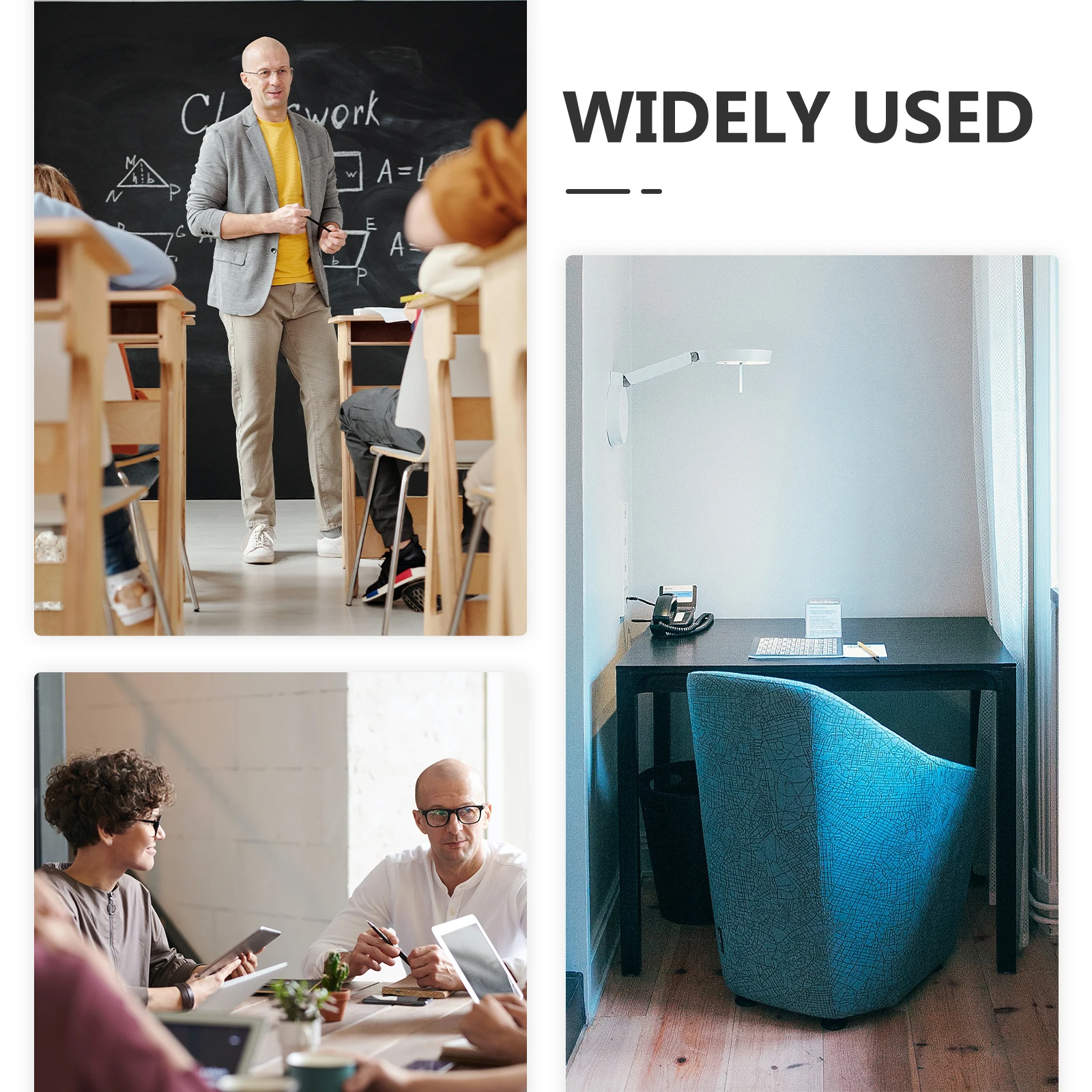 

4Pcs Hanging Plastic Storage Bucket Rolling Cart Organizer Space Saving Desktop Container for Sundries Rolling Cart Storage Cup