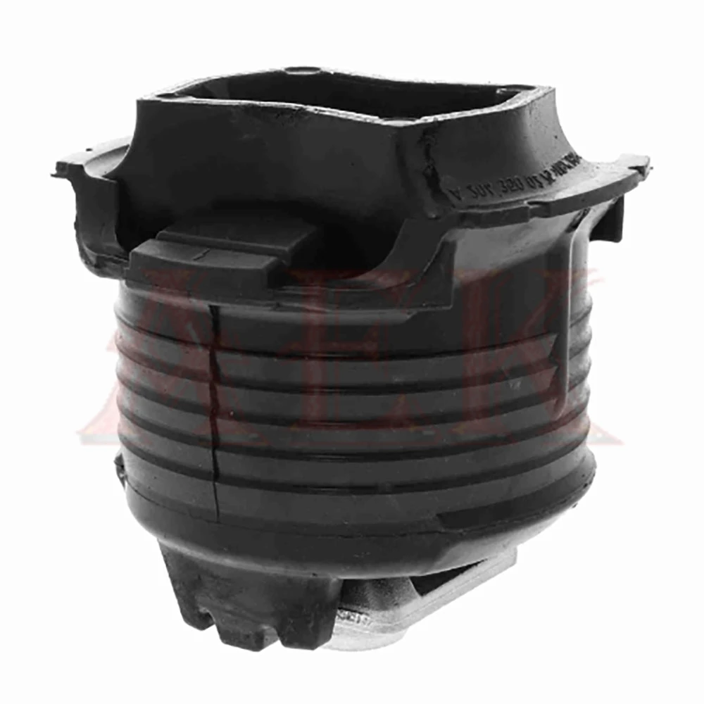 Rear Axle Suspension Bushing For Mercedes-Benz S204 C218 W212 X204 W204 A2043500275 2043500275