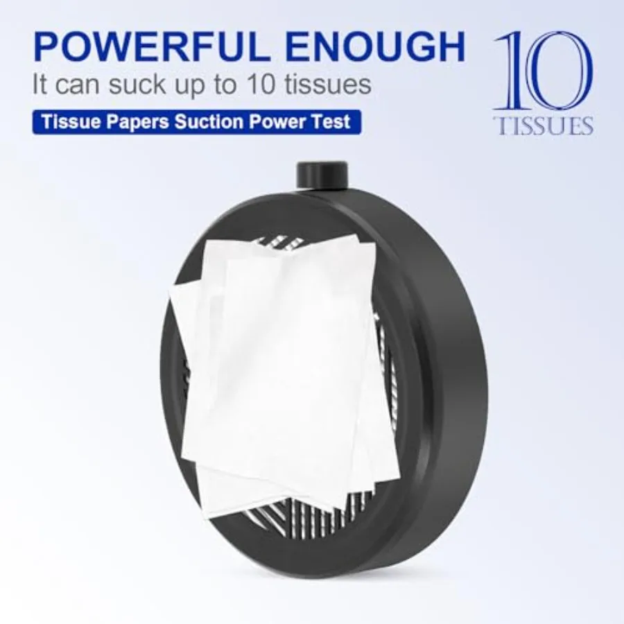 Coletor de pó pequeno para unhas, velocidade ajustável, coletor de pó a vácuo para unhas, para tecnologia de unhas, acrílico, remoção de pó, manicure du