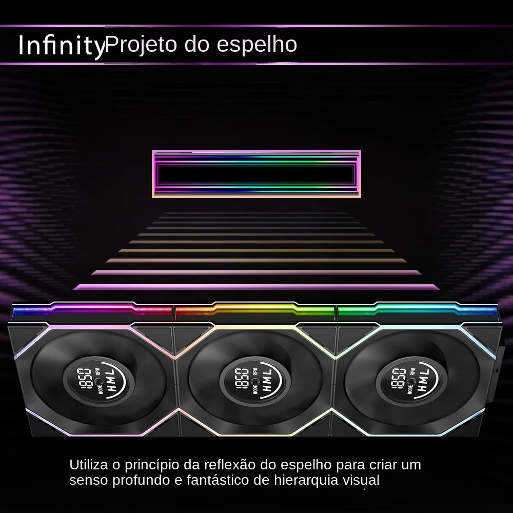 Seef282cc7271477e822204c322ca18863