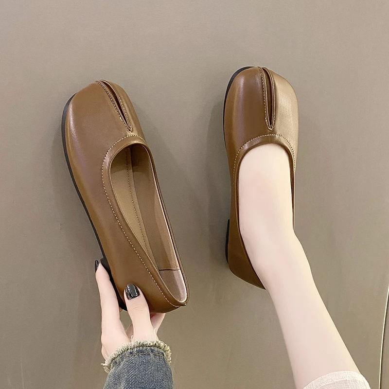 

Tenis Feminino 2023 Women Tennis Shoes Outdoor Breathable Fitness Sneakers Walking Trainers Female Light Sport Flats