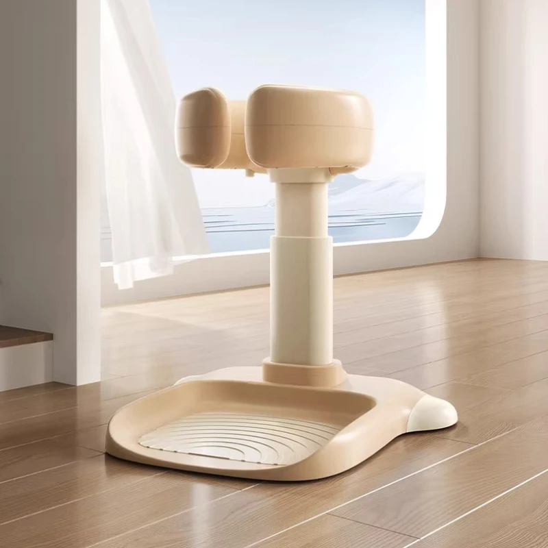 supporto-regolabile-e-pieghevole-per-doccia-neonati-antiscivolo-in-silicone-per-vasca-da-bagno-e-doccia