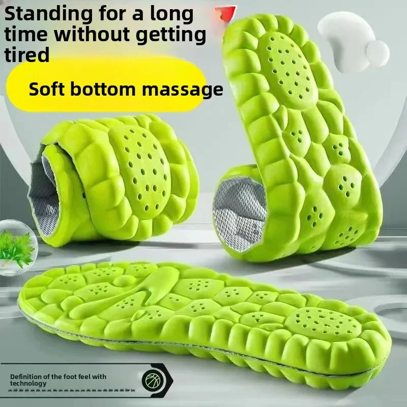 Roterende knop Nieuwe veiligheidsschoenen Heren Anti-smash Anti-lek Werkschoenen Mode Heren Sportschoenen Beveiliging Beschermende laarzen Heren - afbeelding 1