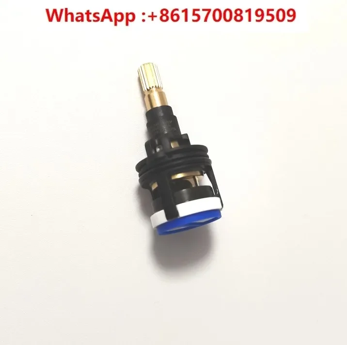 Душ, кран, аксессуары 96509000 сепаратор воды