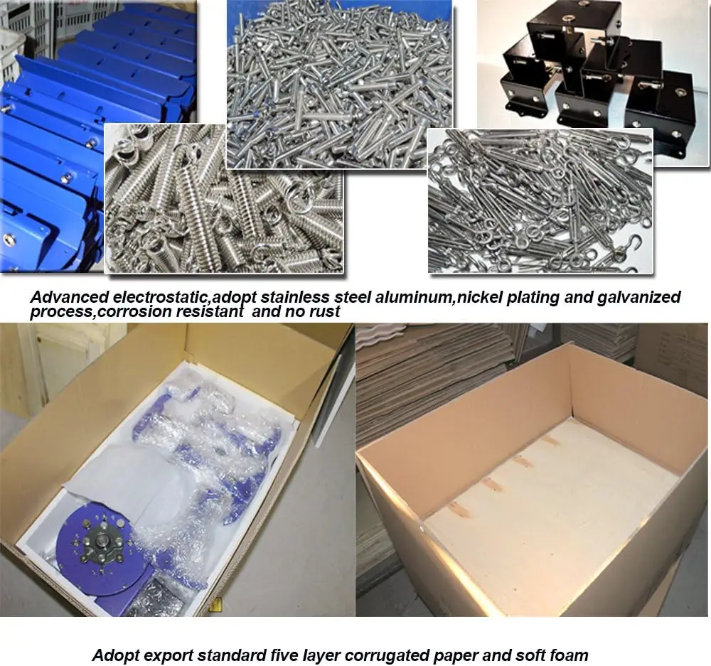 طابعة شاشة من نوع الطاولة 4 ألوان 2 محطة مايكرو تسجيل آلة طباعة الشاشة الحريرية طابعة تي شيرت الصحافة #5