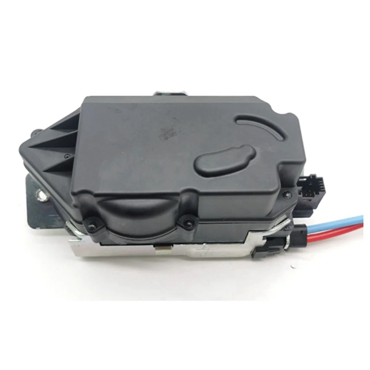 Tailgate Lock Actuator for Mercedes-Benz S211 W211 X164 W164 Trunk Lid Lock Latch A2117400135 A2117400036 A2117400235