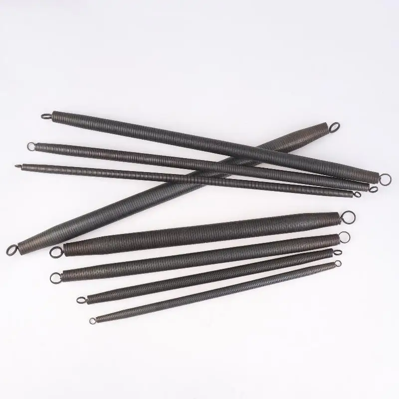 1Pcs 16/20/25/32mm Square Steel Wire Pipe Bending Manual Tool Curve Spring Wire Tube Spring Bender PVC Pipe Bender