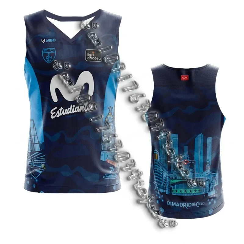 Moto 25-26 Club Est… - image