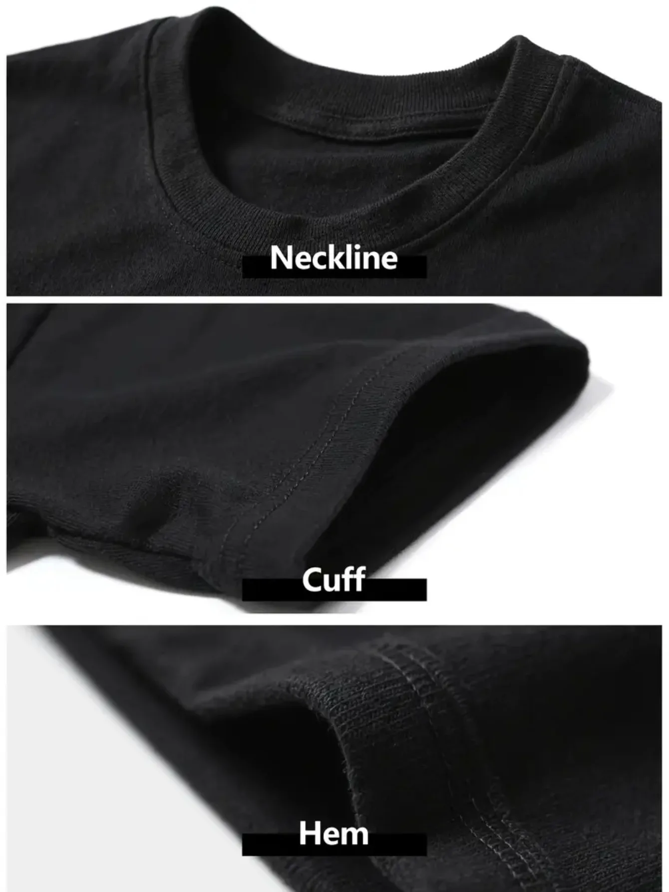 تي شيرت رجالي مضحك Untapped Lands Trust Issues جرافيك تي شيرت شجرة جمجمة تصميم لمحبي ألعاب الطاولة #3