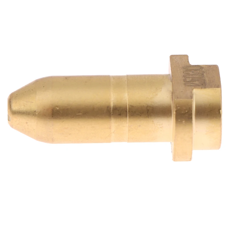 Latão bocal bico ponta núcleo substituição, Spray Rod Wand, Arruela Substituir Acessórios, Karcher K1K2 K3 K4 K5 K6 K7, transporte da gota, 1Pc