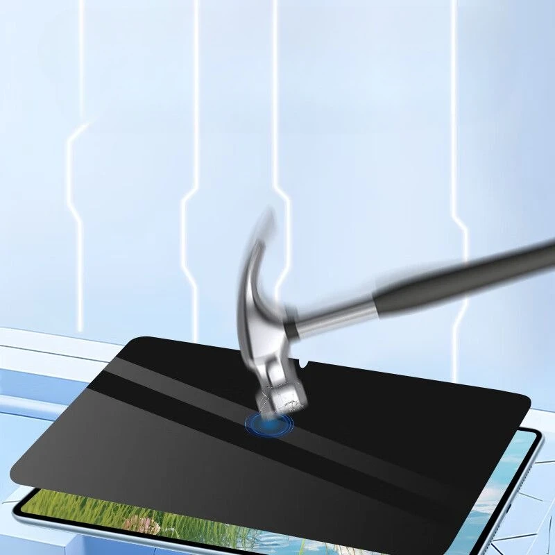 Tablet Screen Protector for Lenovo Yoga Tab 11